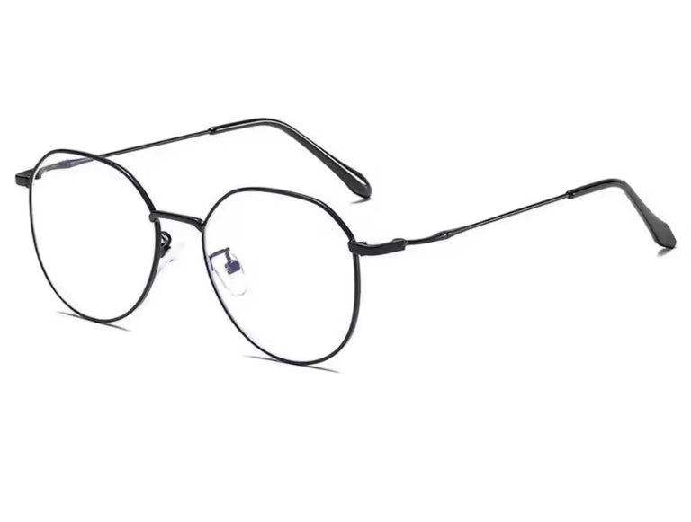 Classic Blue Light Glasses