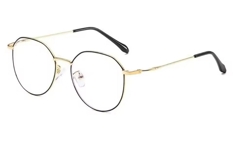 Classic Blue Light Glasses