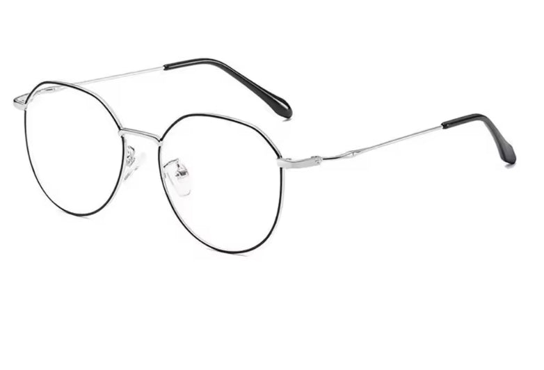 Classic Blue Light Glasses