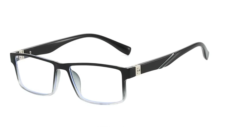 Basic Blue Light Glasses