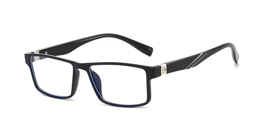 Basic Blue Light Glasses