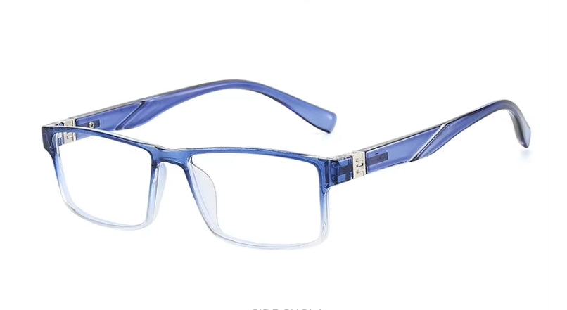 Basic Blue Light Glasses