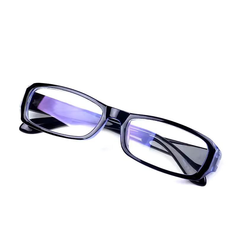 Square Frame Blue Light glasses