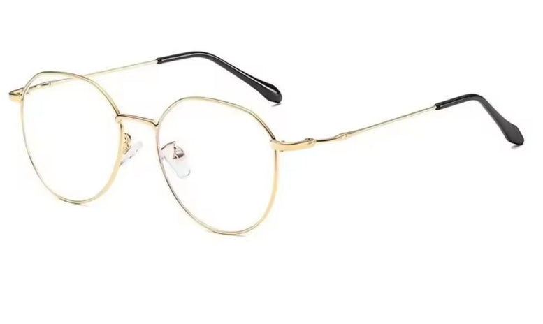 Classic Blue Light Glasses