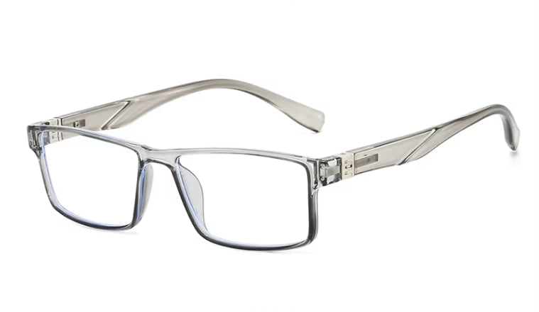 Basic Blue Light Glasses