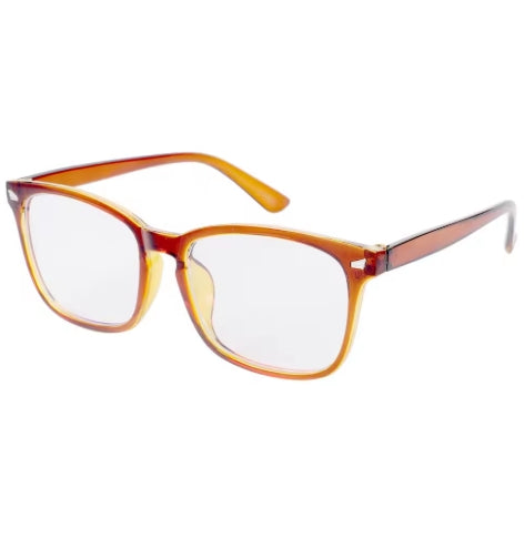 Gaming Blue Light Glasses
