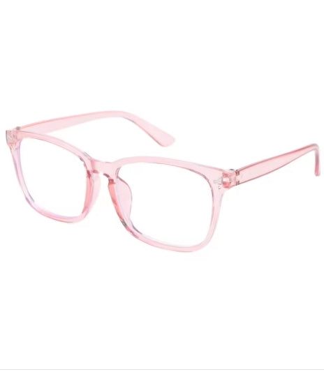 Gaming Blue Light Glasses