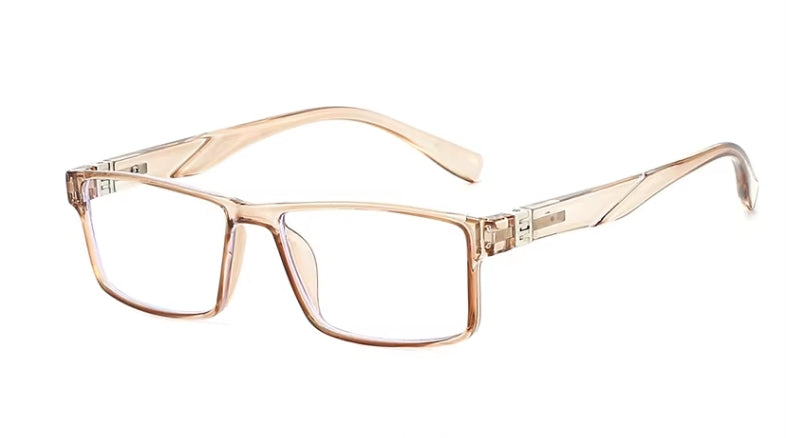 Basic Blue Light Glasses