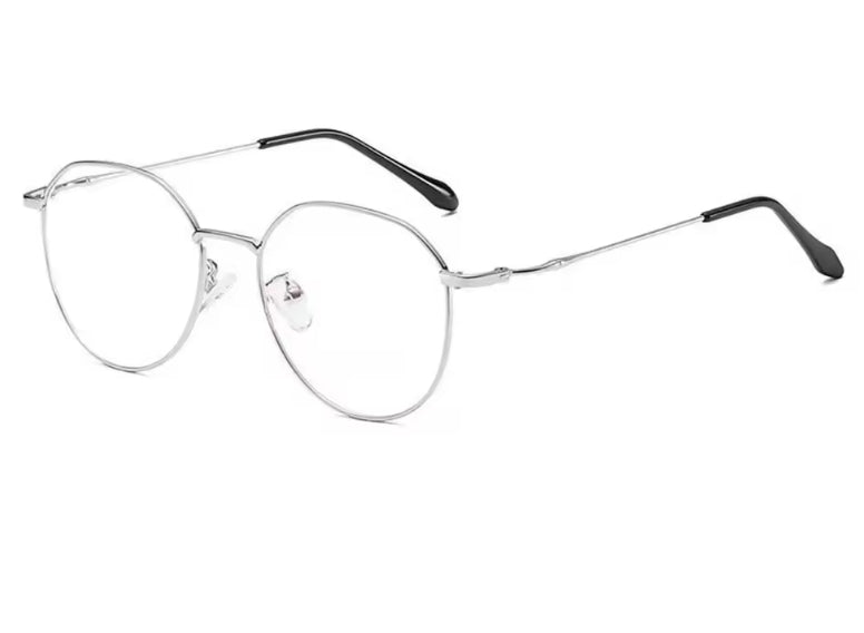 Classic Blue Light Glasses