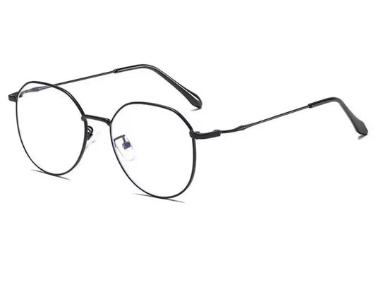 Classic Blue Light Glasses
