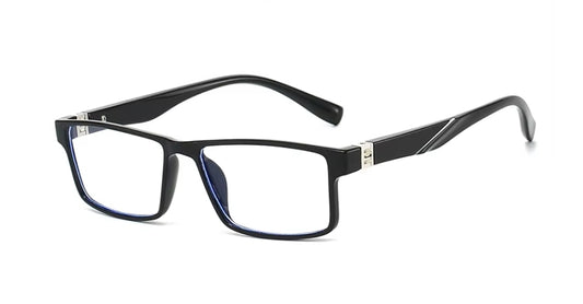 Basic Blue Light Glasses