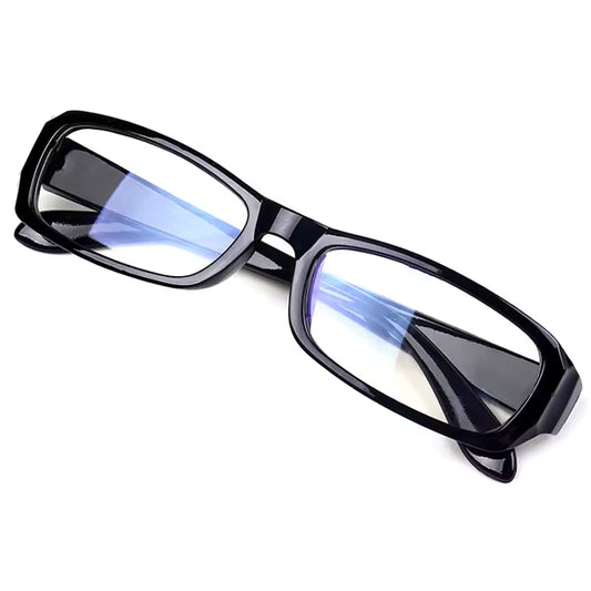 Square Frame Blue Light glasses