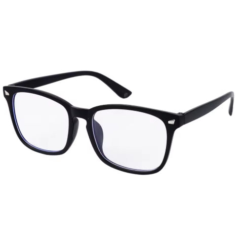Gaming Blue Light Glasses