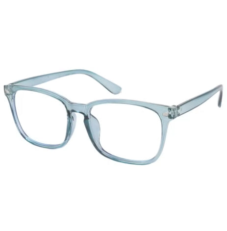 Gaming Blue Light Glasses