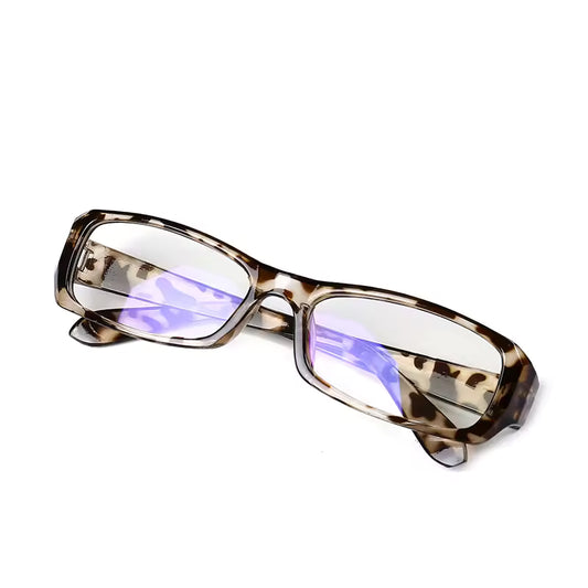 Square Frame Blue Light glasses