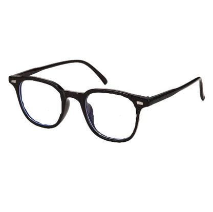 Vintage Blue Light Glasses