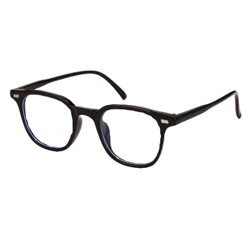Vintage Blue Light Glasses